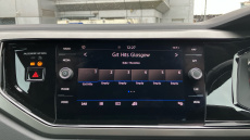 Volkswagen Polo 1.0 TSI 95 SE Tech Edition 5dr Petrol Hatchback